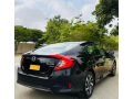 civic-ug-2017-small-4