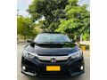 civic-ug-2017-small-0