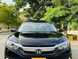 civic-ug-2017