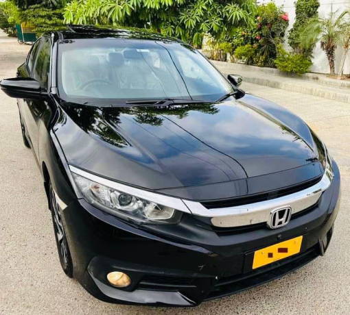 civic-ug-2017-big-2
