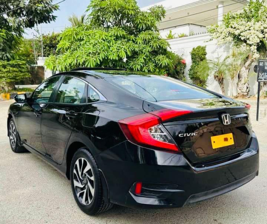 civic-ug-2017-big-7