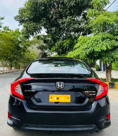 civic-ug-2017-big-5