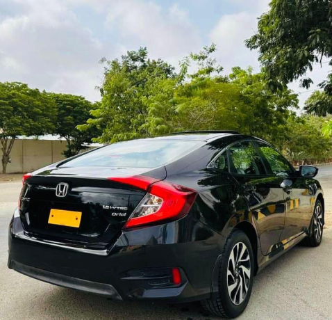 civic-ug-2017-big-4