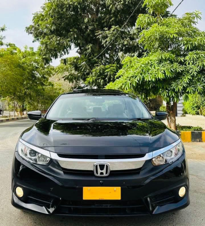 civic-ug-2017-big-0