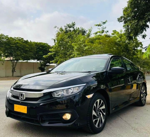 civic-ug-2017-big-1