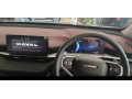 haval-h6-hev-small-2