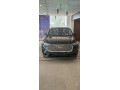 haval-h6-hev-small-0