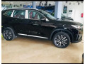 haval-h6-hev-small-1