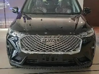 haval-h6-hev
