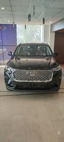 haval-h6-hev-big-0