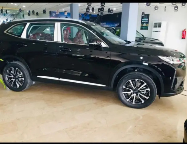 haval-h6-hev-big-1