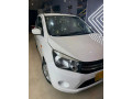 suzuki-cultus-vxl-2018-small-0