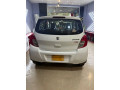 suzuki-cultus-vxl-2018-small-2