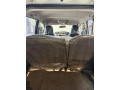 suzuki-cultus-vxl-2018-small-4