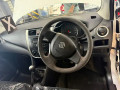 suzuki-cultus-vxl-2018-small-3