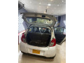 suzuki-cultus-vxl-2018-small-5
