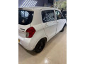 suzuki-cultus-vxl-2018-small-1