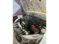 suzuki-cultus-vxl-2018-small-6
