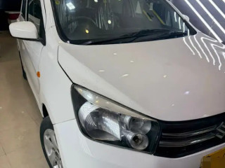 suzuki-cultus-vxl-2018