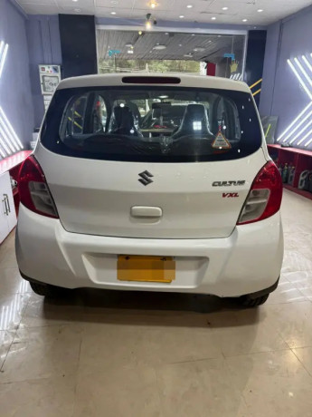suzuki-cultus-vxl-2018-big-2