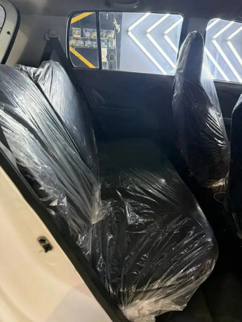 suzuki-cultus-vxl-2018-big-7
