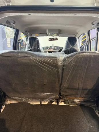 suzuki-cultus-vxl-2018-big-4