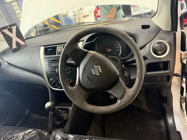 suzuki-cultus-vxl-2018-big-3