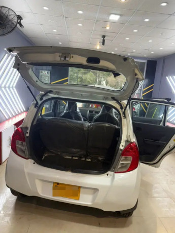 suzuki-cultus-vxl-2018-big-5
