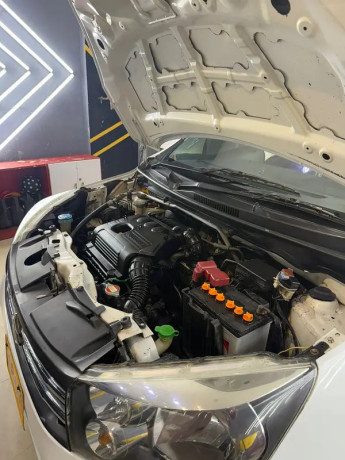 suzuki-cultus-vxl-2018-big-6