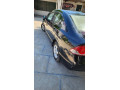 honda-civic-reborn-2011-small-6