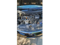 honda-civic-reborn-2011-small-4