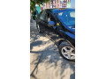 honda-civic-reborn-2011-small-8