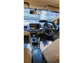honda-civic-reborn-2011-small-5