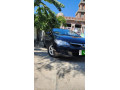 honda-civic-reborn-2011-small-0