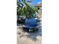 honda-civic-reborn-2011-small-1