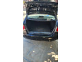 honda-civic-reborn-2011-small-2