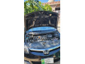 honda-civic-reborn-2011-small-3