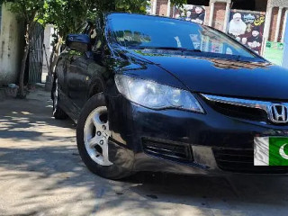 honda-civic-reborn-2011