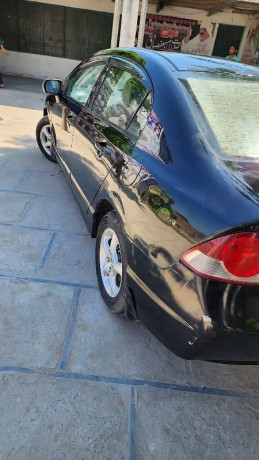 honda-civic-reborn-2011-big-6