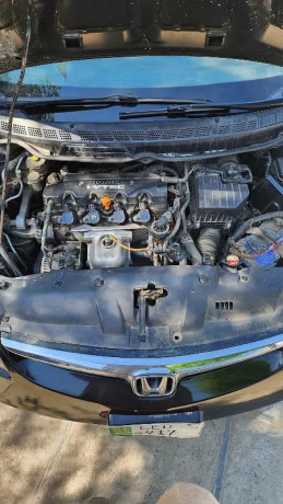 honda-civic-reborn-2011-big-4