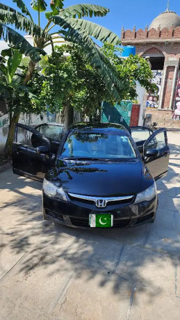 honda-civic-reborn-2011-big-1