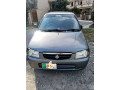 suzuki-alto-vxr-small-0