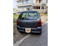 suzuki-alto-vxr-small-5