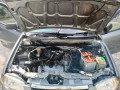 suzuki-alto-vxr-small-3