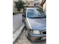 suzuki-alto-vxr-small-1