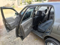 suzuki-alto-vxr-small-6
