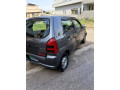 suzuki-alto-vxr-small-8