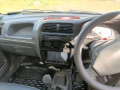 suzuki-alto-vxr-small-4