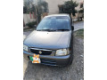 suzuki-alto-vxr-small-2