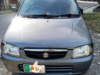 suzuki-alto-vxr